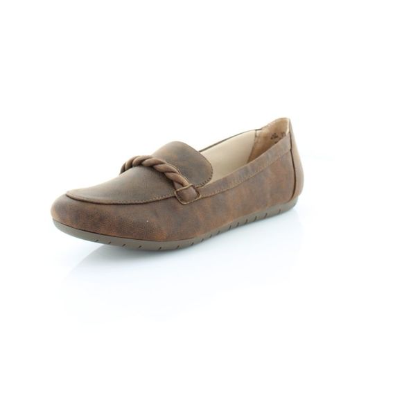 Skechers Cleo Cup-Fiori, Scarpe da Ginnastica Donna